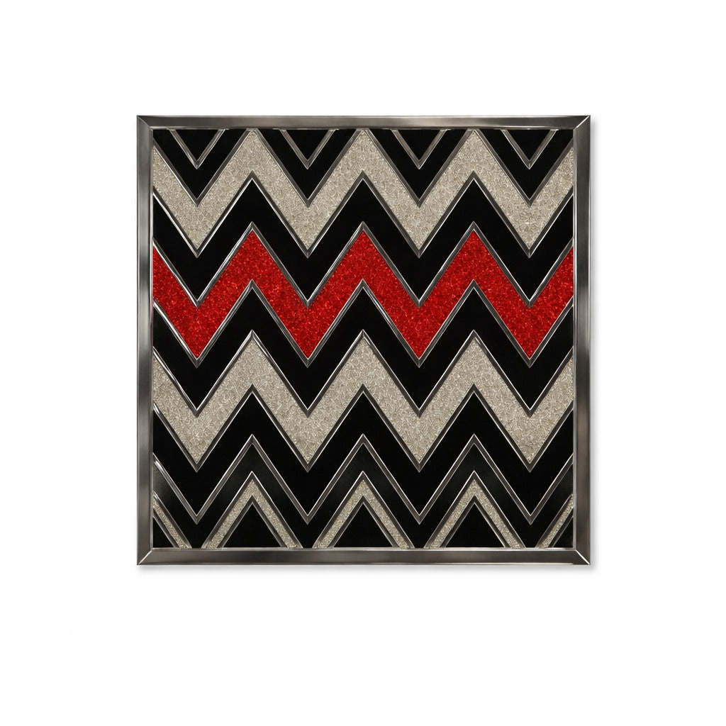 Table Mat & Coaster Set